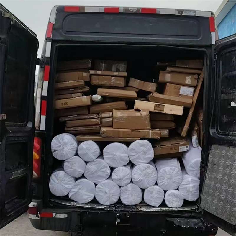 辽宁辽阳弓长岭至义乌货运专线，一站式物流服务助您货畅其流！（到义乌物流专线）
