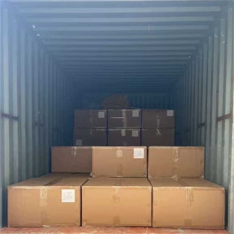 辽宁辽阳弓长岭到阿克苏物流公司——一站式服务，让货运更便捷（阿克苏到全国货运物流公司）