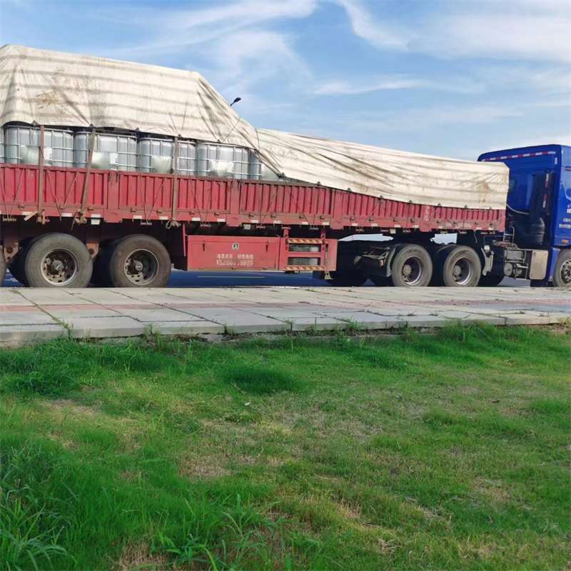 辽宁辽阳弓长岭到喀什物流公司——一站式服务，货物畅达无忧（喀什物流专线）