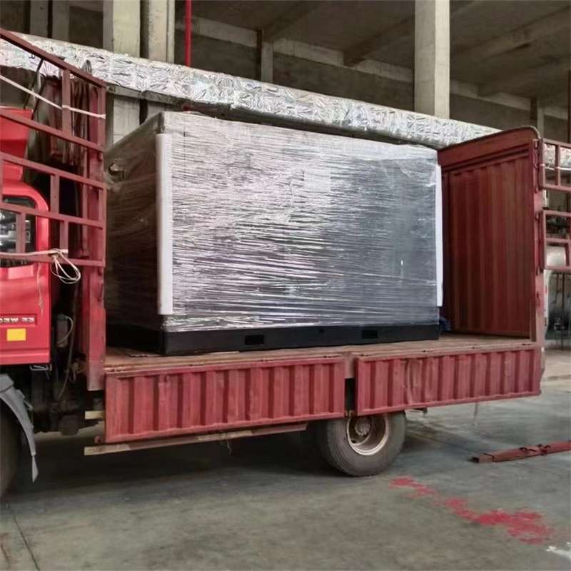 辽宁辽阳弓长岭至克拉玛依物流专线，一站式服务助您货运无忧（克拉玛依 物流）
