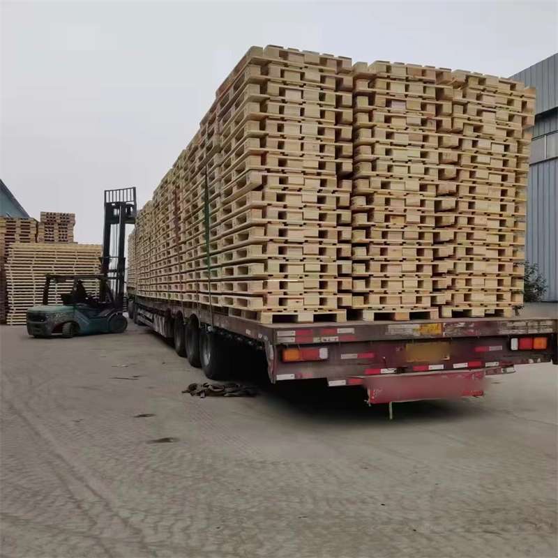 辽宁辽阳弓长岭至清徐货运专线，一站式物流服务助您成功（清徐物流,清徐配货站,清徐货运信息部联系电话号码）