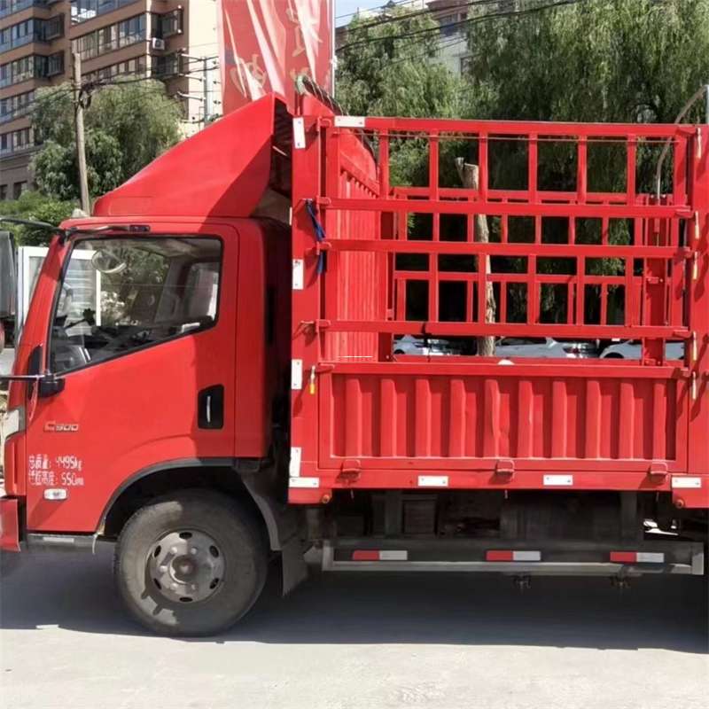 辽宁辽阳弓长岭至宁海货运专线，一站式物流服务助您成功！（宁海到宁波物流）
