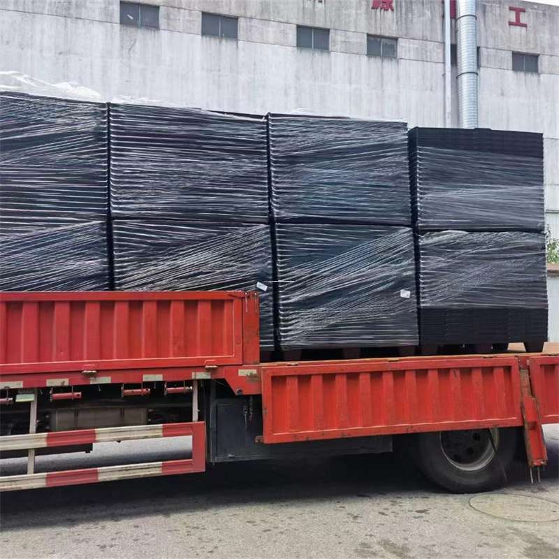 辽宁辽阳弓长岭到广东物流公司，提供一站式服务（到广东物流公司,提供一站式服务吗）