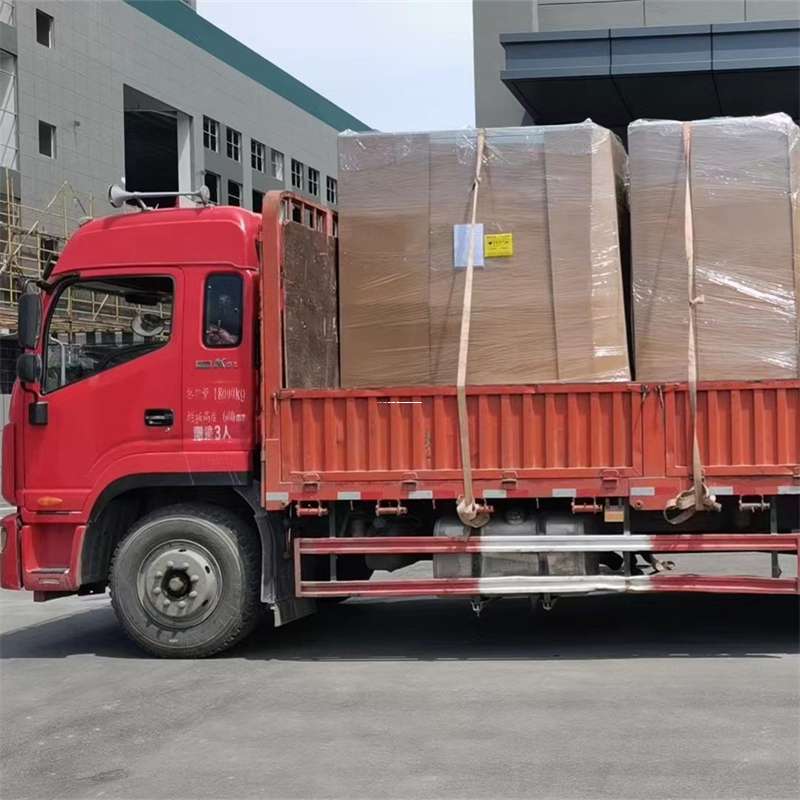 辽宁辽阳弓长岭到肥东物流公司，一站式服务为您的货物保驾护航（肥东物流公司电话号码）