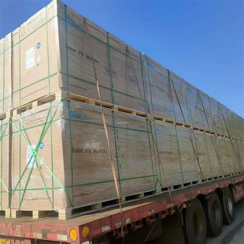 辽宁辽阳弓长岭至仁怀货运专线，一站式物流服务助您成功（到仁怀货运专线）