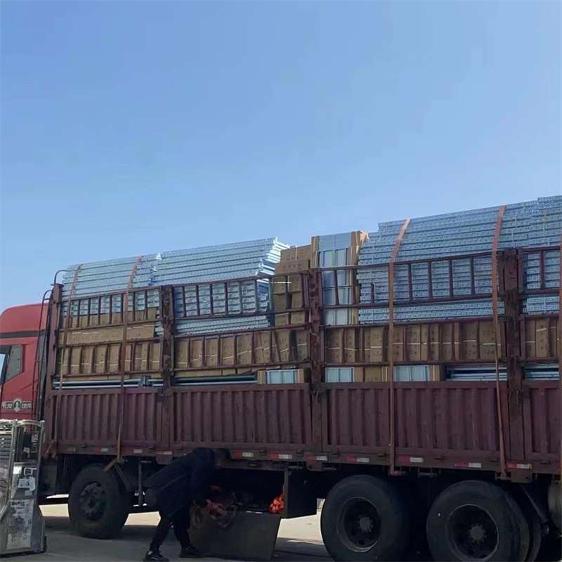 辽宁辽阳弓长岭到渭南物流公司一站式服务，让货运更轻松（到渭南物流公司一站式服务,让货运更轻松一些）