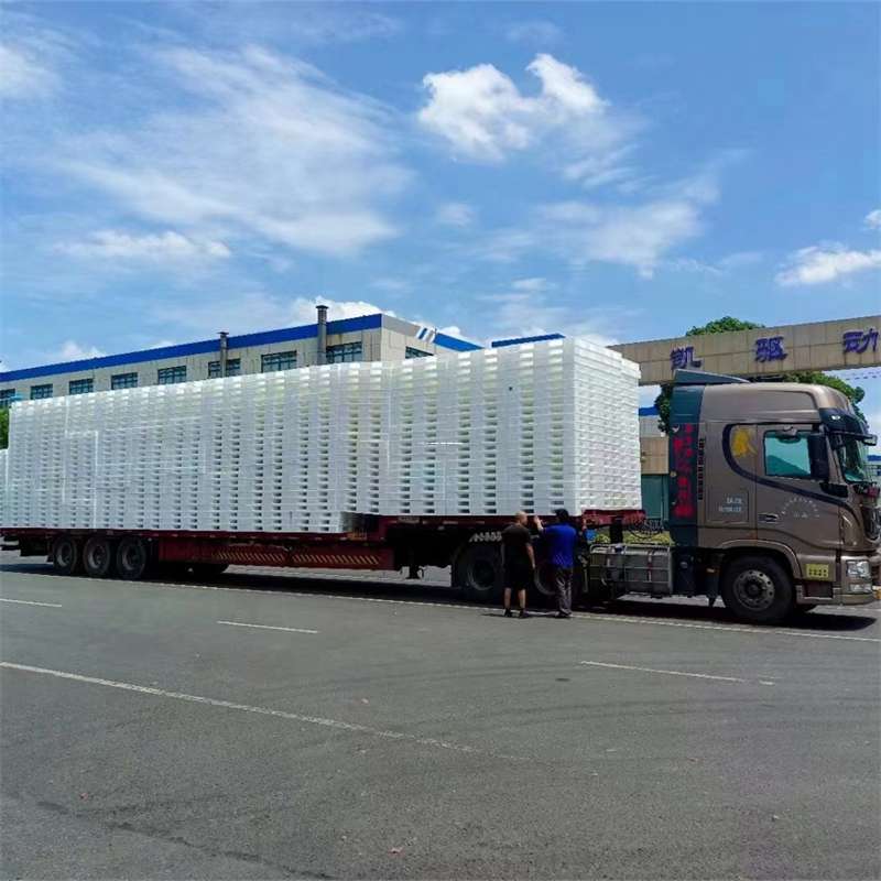 辽宁辽阳弓长岭到玉林物流公司——一站式服务，让货运更轻松（玉林专线物流）