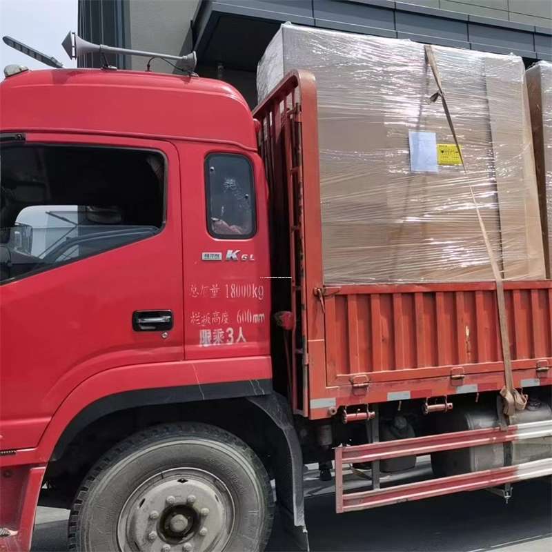 辽宁辽阳弓长岭至铜川货运专线一站式物流服务，让您的货物畅行无忧（陕西铜川货运部电话）