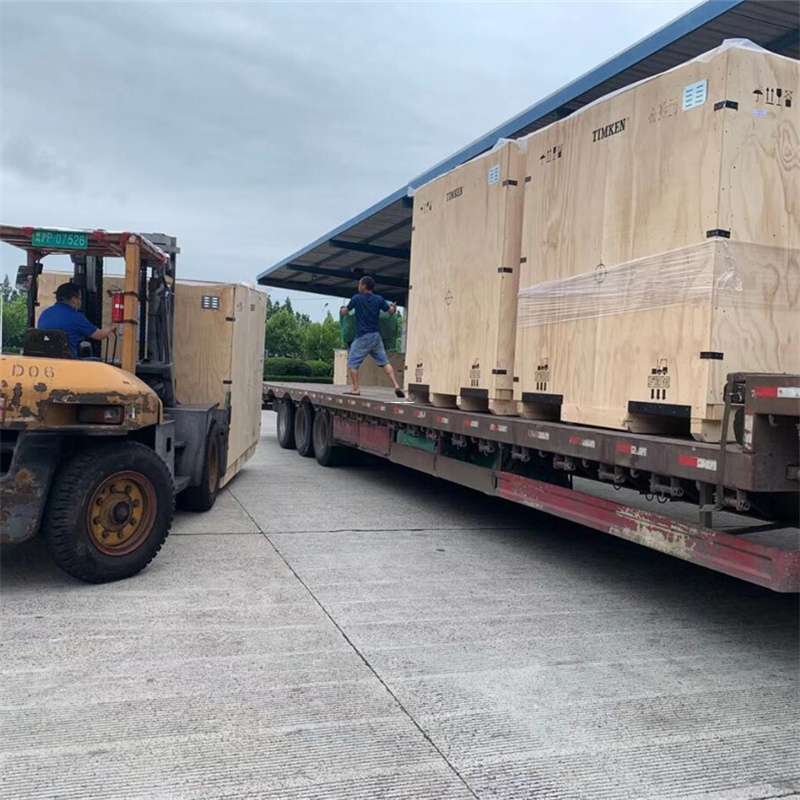 辽宁辽阳弓长岭至延安货运专线，一站式物流服务助您成功！（延安到西安货运部电话）