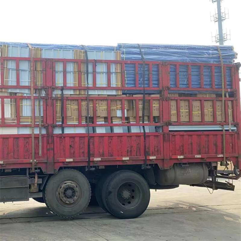 辽宁辽阳弓长岭到惠州物流公司一站式服务，让货运更轻松（到惠州物流公司一站式服务,让货运更轻松一些）