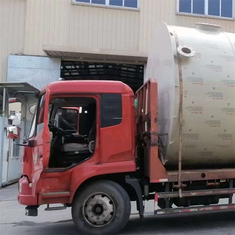 辽宁辽阳弓长岭至黑龙江货运专线一站式物流服务，高效便捷直达全境（黑龙江专线物流查询）