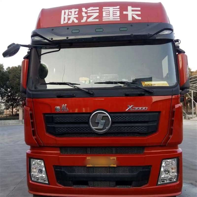 辽宁辽阳弓长岭到临海物流公司-一站式服务，让货运更轻松（临海物流公司电话号码是多少）