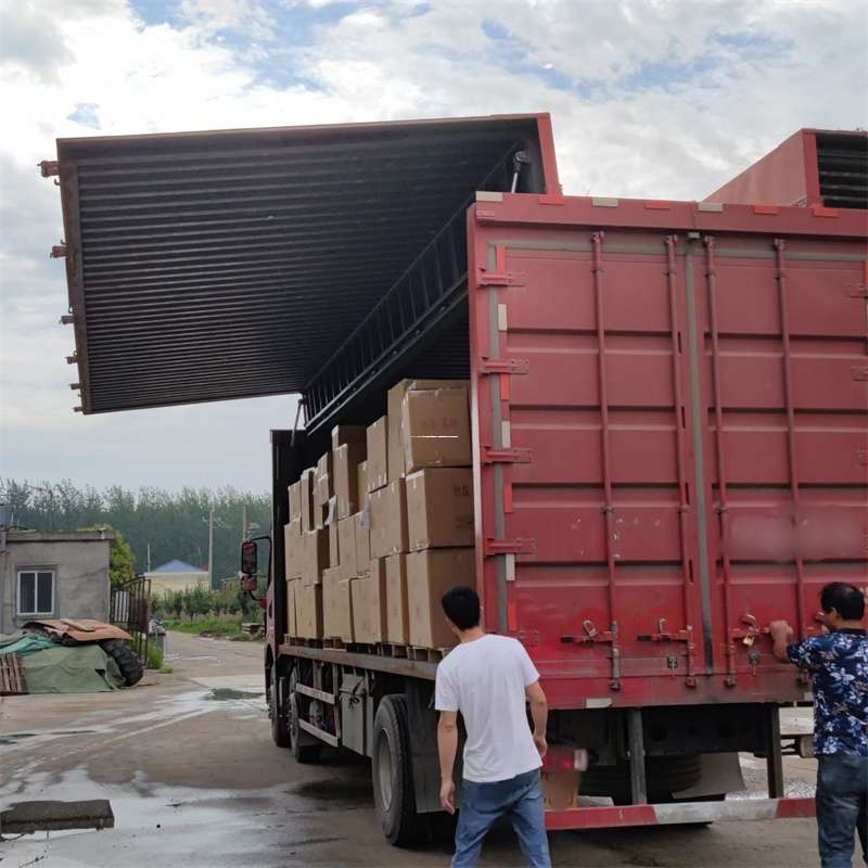 辽宁辽阳弓长岭到陇南物流公司一站式货运服务，满足您的各种需求（陇南物流运输公司）