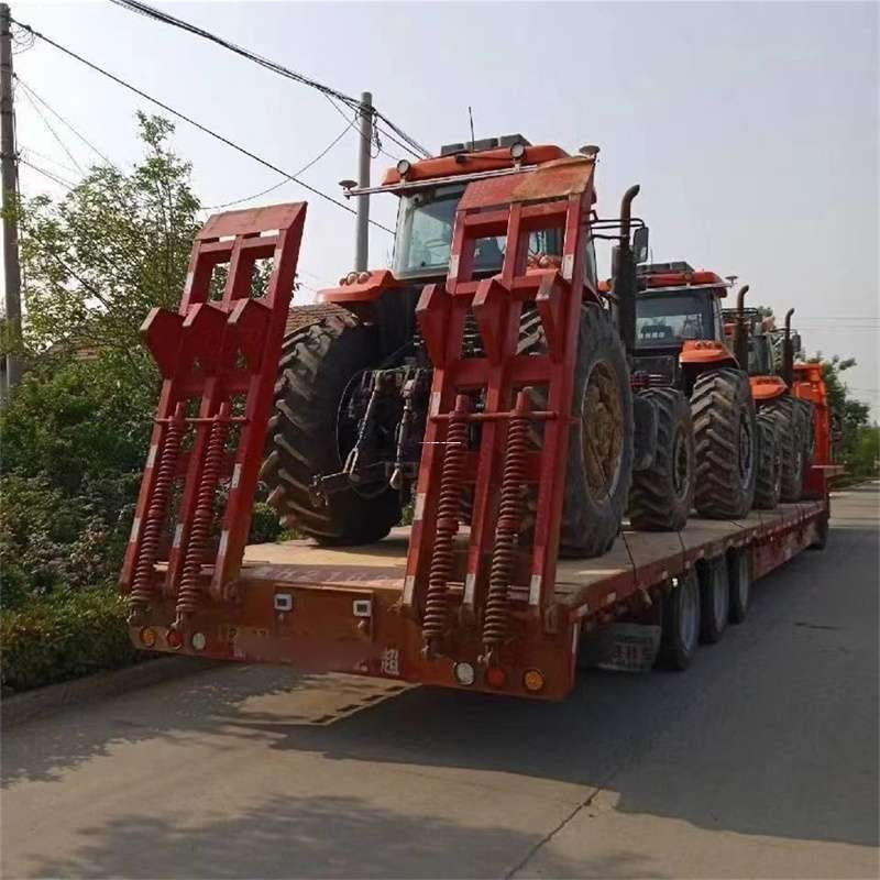 辽宁辽阳弓长岭到平湖物流公司——专业货运，高效快捷（平湖物流在哪里）