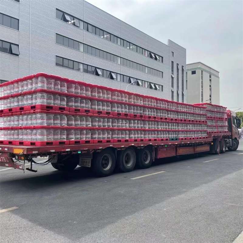 辽宁辽阳弓长岭到乌鲁木齐物流公司——一站式服务，让货运更轻松（到乌鲁木齐的物流公司）