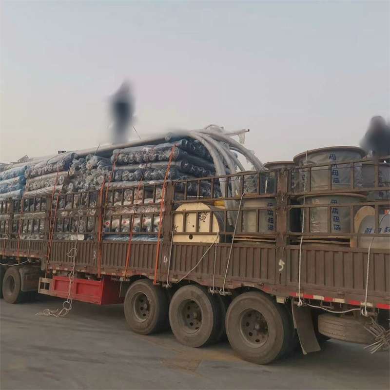 辽宁辽阳弓长岭到六盘水物流公司——一站式服务，让货运更便捷