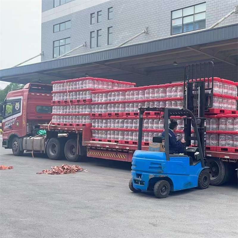 辽宁辽阳弓长岭到宁波物流公司——一站式服务，让货运更轻松