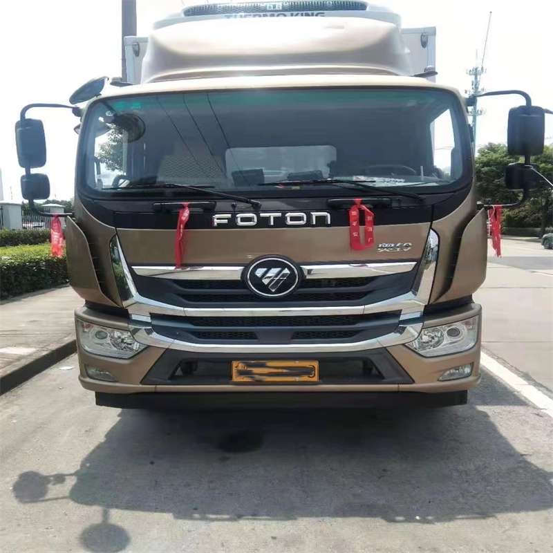 辽宁辽阳弓长岭到济南物流公司——专业运输，服务优质