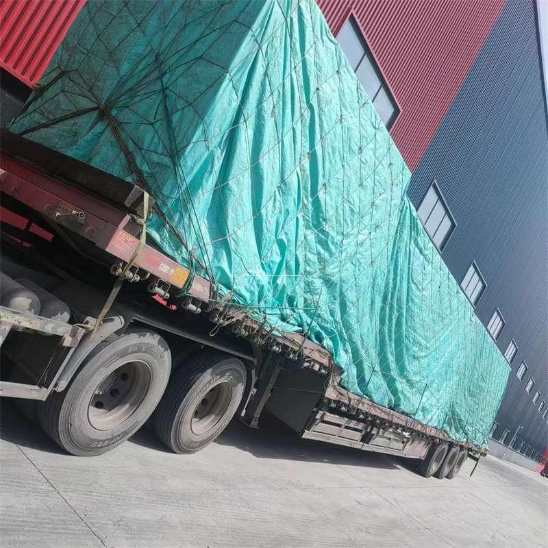 辽宁辽阳弓长岭到甘肃物流公司辽宁辽阳弓长岭至甘肃物流专线往返运输辽宁辽阳弓长岭大型物流公司普货冷链高效电商快运零担整车大件货运直达一站式服务