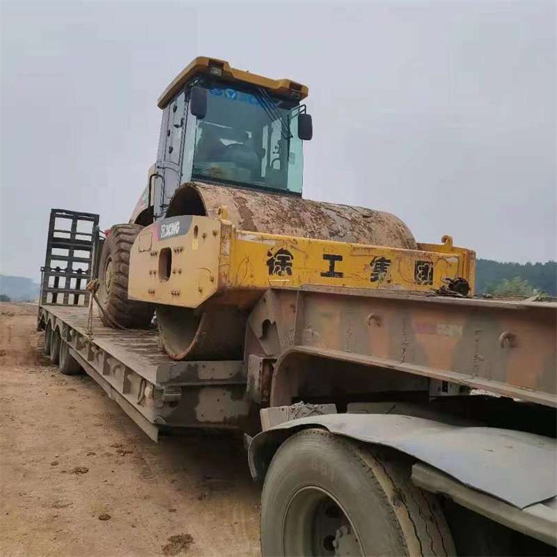 辽宁辽阳弓长岭到漳州物流公司，专业运输服务为您保驾护航