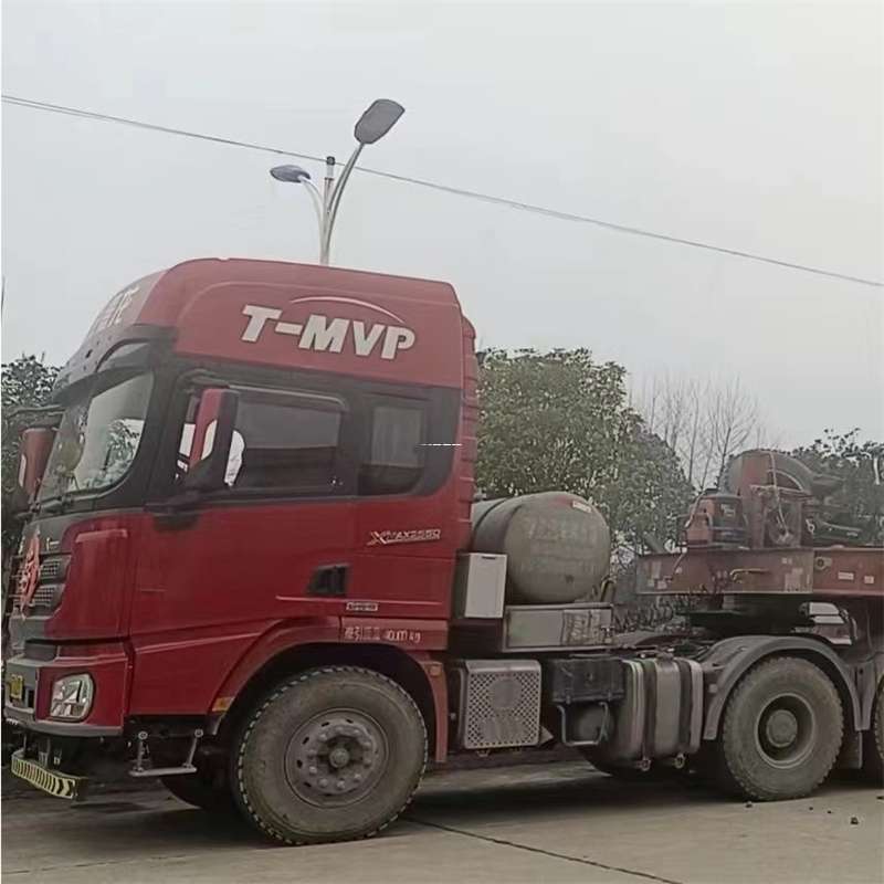 辽宁辽阳弓长岭到桂林物流公司——一站式货运服务，让您的物流更轻松！