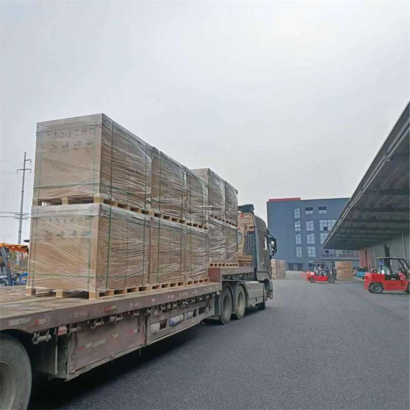 辽宁辽阳弓长岭至苏州工业园区货运专线，高效物流直达一站式服务