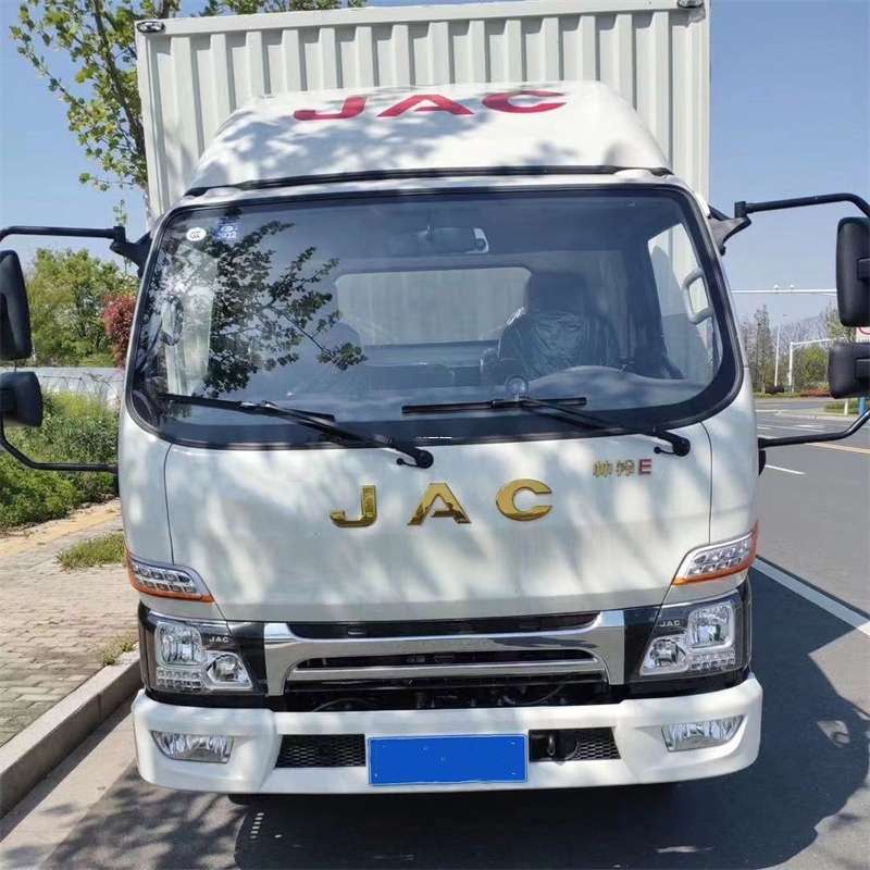 辽宁辽阳弓长岭到上海青浦物流公司，一站式服务助您货运无忧