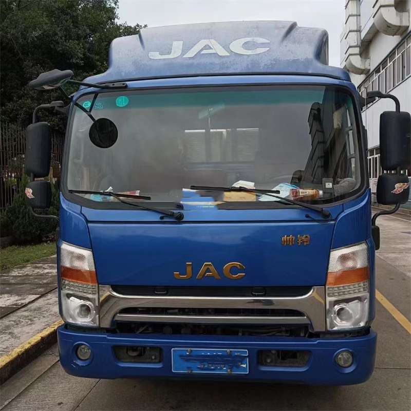 辽宁辽阳弓长岭到吴忠物流公司一站式服务，为您的货物保驾护航