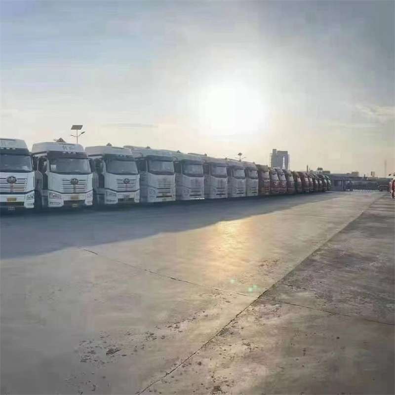 辽宁辽阳弓长岭到福建物流公司——专业货运，全程无忧