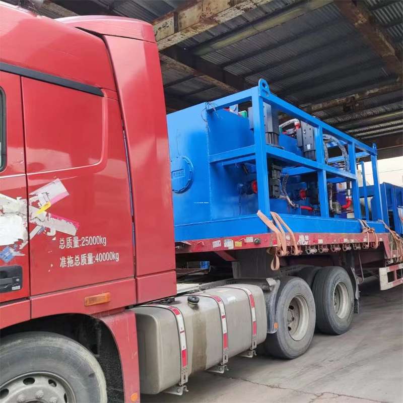 辽宁辽阳弓长岭到枝江物流公司——一站式货运服务专家（枝江物流公司电话多少）