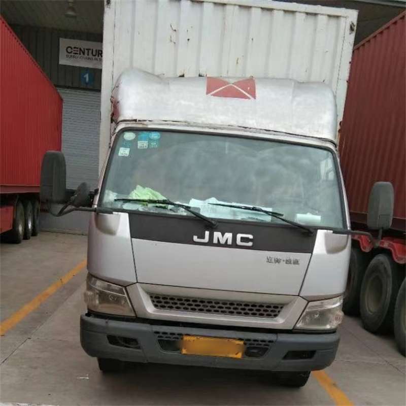 辽宁辽阳弓长岭至荆州货运专线，一站式物流服务助您成功