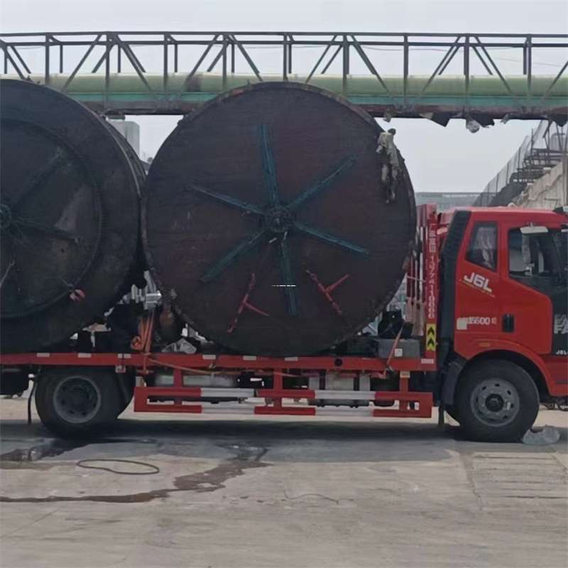 辽宁辽阳弓长岭到马鞍山物流公司——一站式服务，让货运更便捷