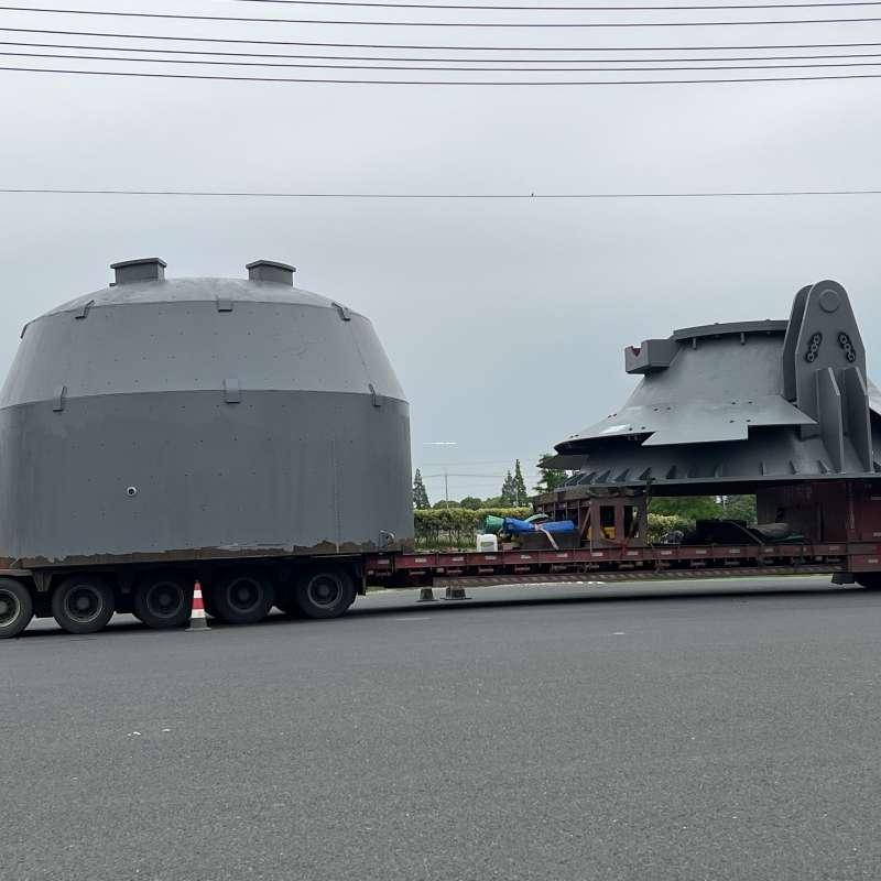 辽宁辽阳弓长岭到红河物流公司——一站式货运服务专家