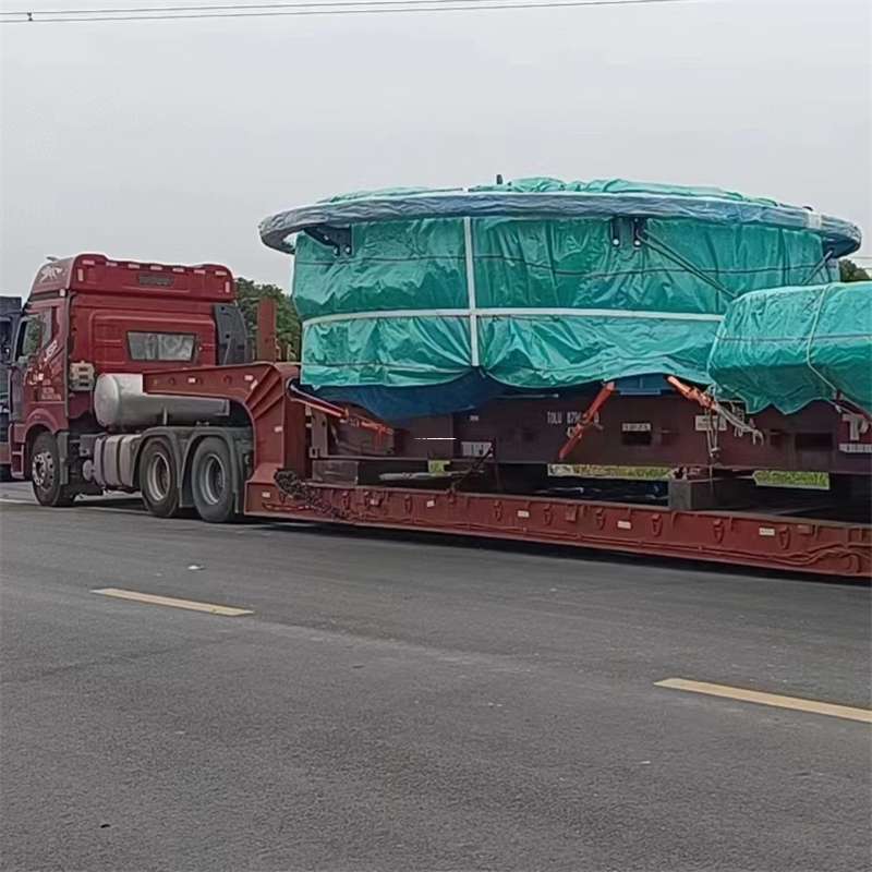 辽宁辽阳弓长岭到河南商丘虞城县物流公司上海至河南商丘虞城县货运专线