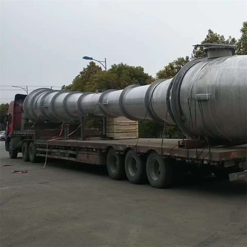 辽宁辽阳弓长岭到南阳物流公司，一站式服务为您提供高效运输体验