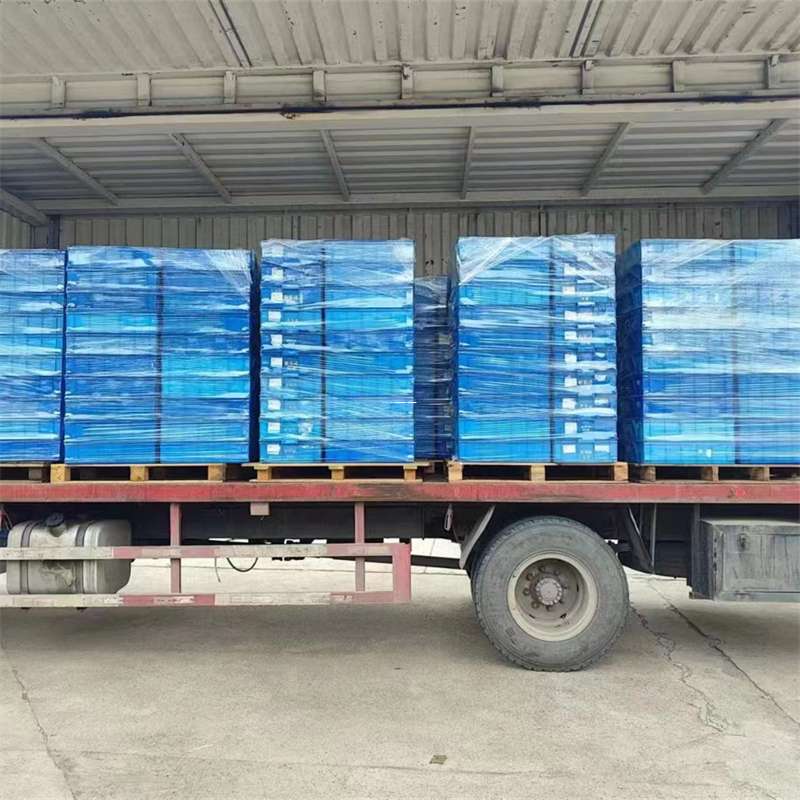 辽宁辽阳弓长岭到漯河物流公司一站式服务，为您的货物保驾护航