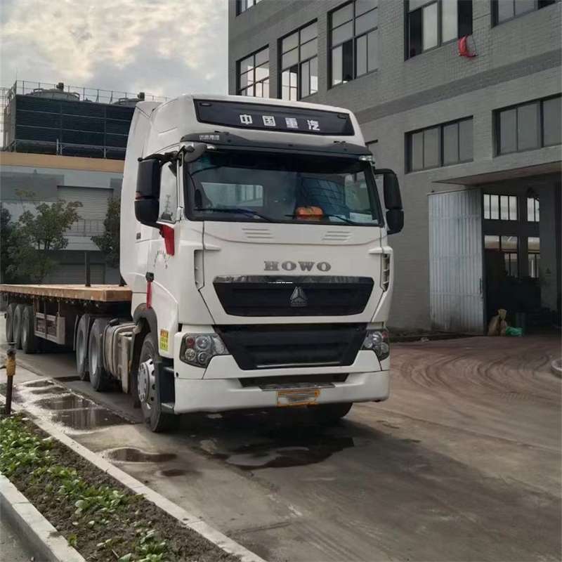 辽宁辽阳弓长岭到衡阳物流公司，一站式服务，让您的货物运输无忧