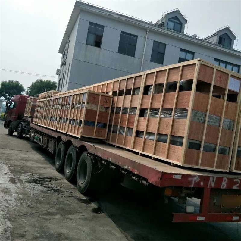 辽宁辽阳弓长岭到株洲物流公司，一站式服务助您货运无忧