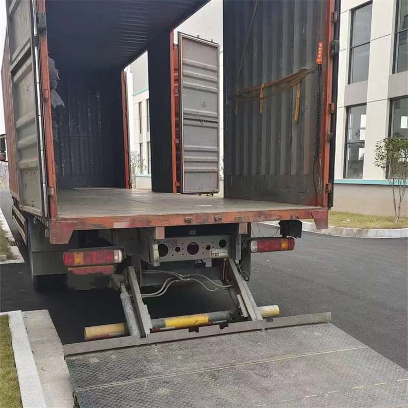 辽宁辽阳弓长岭到长沙物流公司——专业货运，全程无忧