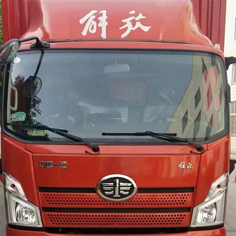 辽宁辽阳弓长岭至阳泉货运专线一站式物流服务，助力商业繁荣与发展