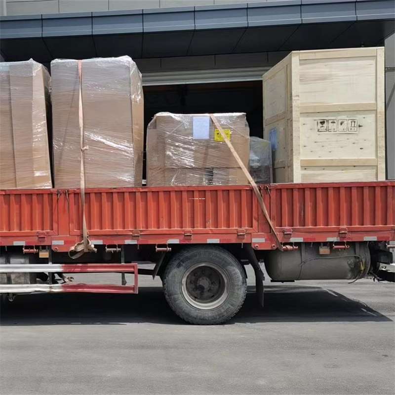辽宁辽阳弓长岭到朔州物流公司——一站式服务，让货运更便捷