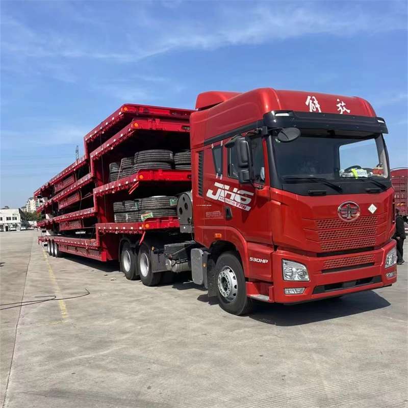 辽宁辽阳弓长岭到东莞物流公司——专业货运，全程无忧