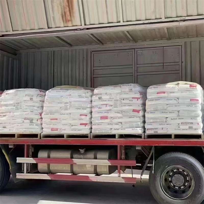 辽宁辽阳弓长岭到大同物流公司——一站式服务，让货运更轻松
