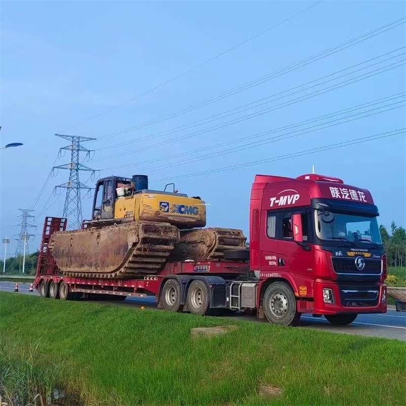 辽宁辽阳弓长岭到阳江物流公司一站式服务，让货运更轻松