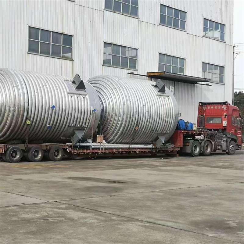 辽宁辽阳弓长岭到重庆物流公司一站式货运服务，让物流更轻松