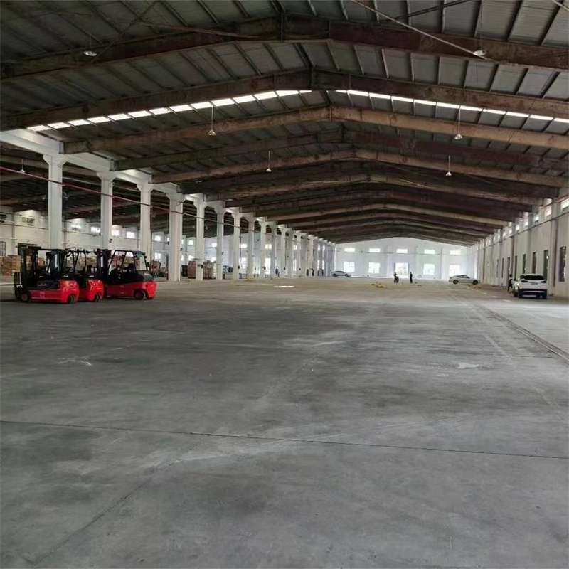 辽宁辽阳弓长岭至肇庆货运专线，高效物流助您成功