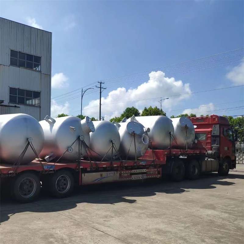 辽宁辽阳弓长岭至汕头货运专线，一站式物流服务助您成功