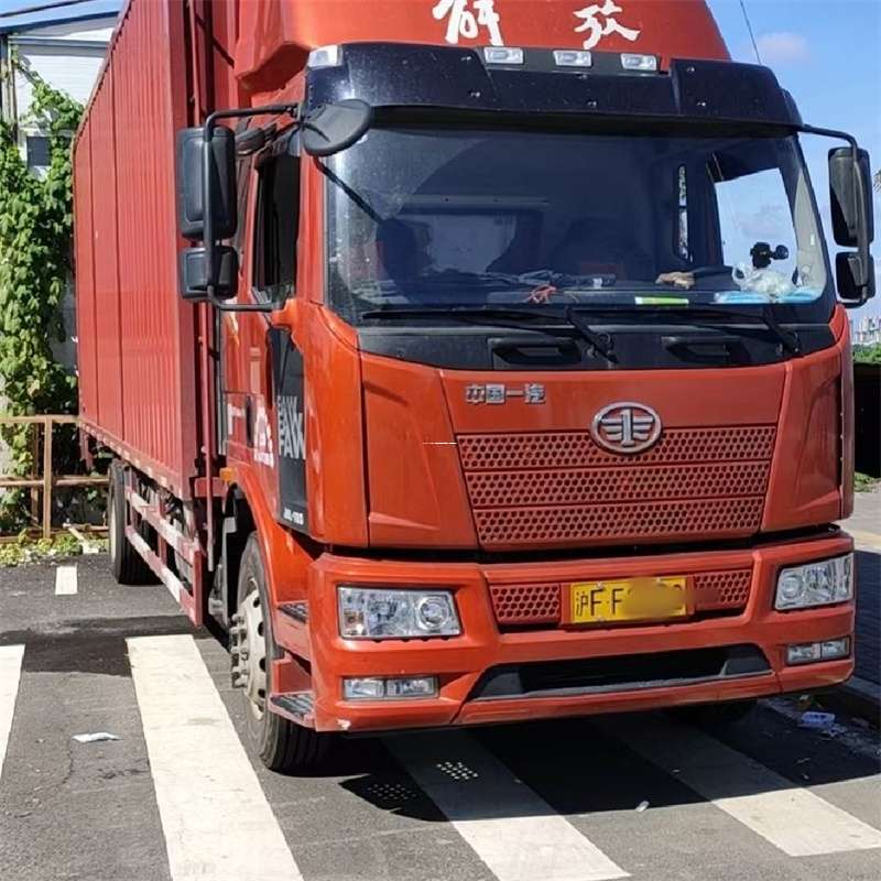 辽宁辽阳弓长岭到恩施物流公司一站式服务，让货运更轻松