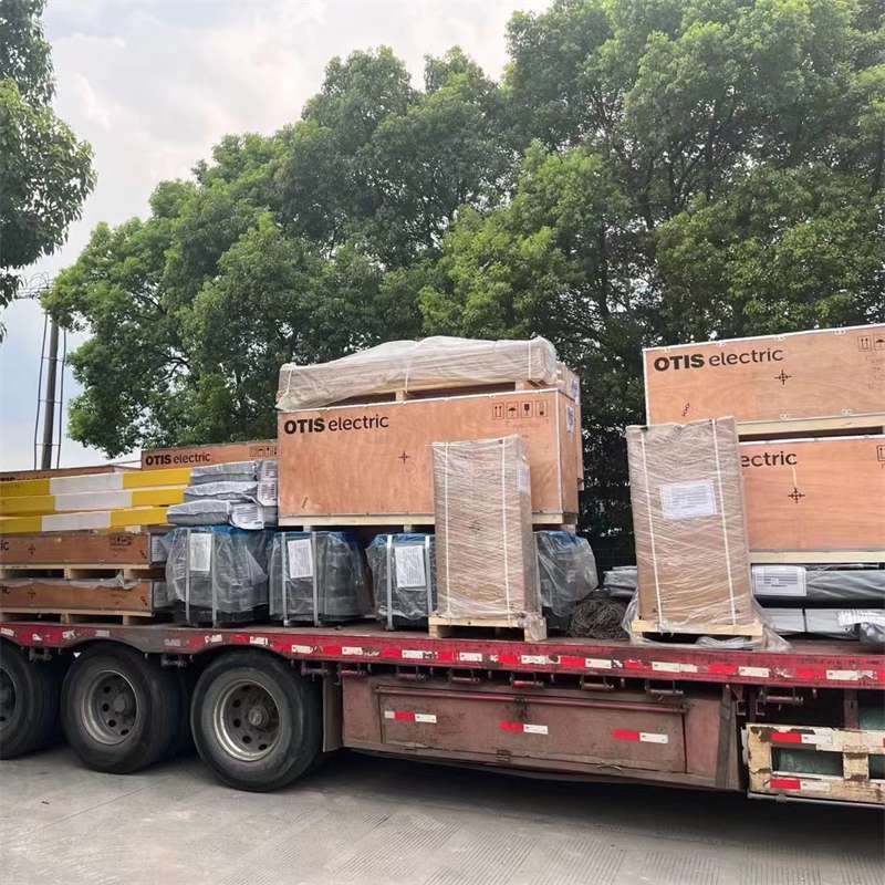 辽宁辽阳弓长岭至张家口货运专线，一站式物流服务助您成功