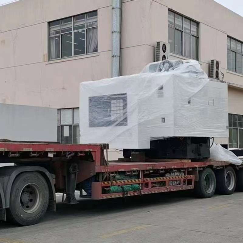 辽宁辽阳弓长岭到沛县物流公司一站式服务，让货运更轻松